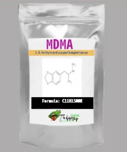 Buy MDMA Online